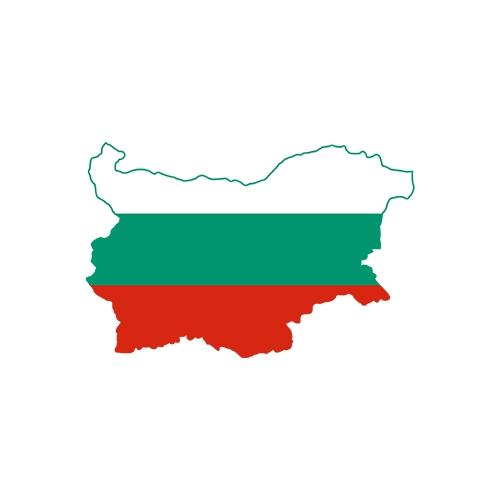Bulgaristan Vizesi Dokmanlar